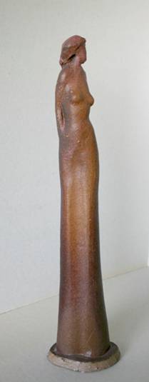 L�ng dam2.jpg